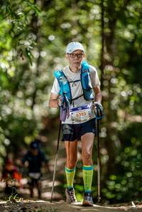 BIB: 6325
                            <button type="button" onclick="openModal(18981425)" class="btn btn-primary btn-sm float-right btn-popup" data-toggle="modal" data-target=".modal-high-quality">
                        <i class="fas fa-shopping-cart"></i> Add to Cart
                    </button>
                                            <button type="button" onclick="isThisMe(18981425, true)" class="btn btn-success btn-sm float-right btn-popup btn-isme hidden" data-toggle="tooltip" data-placement="bottom" title="นี่คือรูปของคุณใช่ไหม คลิกที่นี่เพื่อเอาเข้าอัลบั้ม">
                        <i class="fas fa-plus"></i> Add to album
                    </button>
                    <button type="button" onclick="isThisMe(18981425, false)" class="btn btn-warning btn-sm float-right btn-popup btn-isnotme hidden">
                        <i class="fas fa-ban"></i> Remove from album
                    </button>